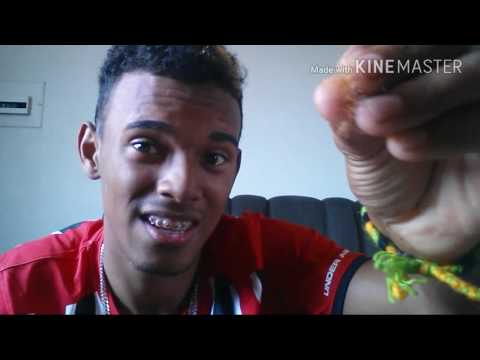 Desafios Do JONATHAN BOREL