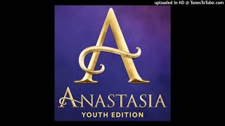 Download lagu 09 Learn To Do It (Anastasia Youth Edition) mp3