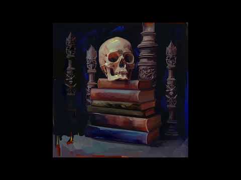 SAZY & RITMOS YUNQUE - 4. TIGERS - FT. FLAVIA BEAKA (EVERYDAY HOOD CHRONICLES)