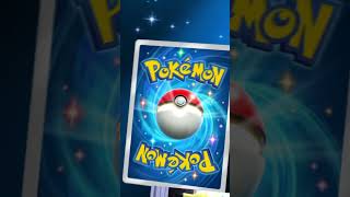 CÒ mở 10 Pack Pokemon TCG Pocket Quá WOW. 𝐅𝐚𝐧𝐭𝐚𝐬𝐭𝐢𝐜𝐚𝐥 𝐏𝐚𝐫𝐚𝐝𝐞. #pokemon #cofmepoke