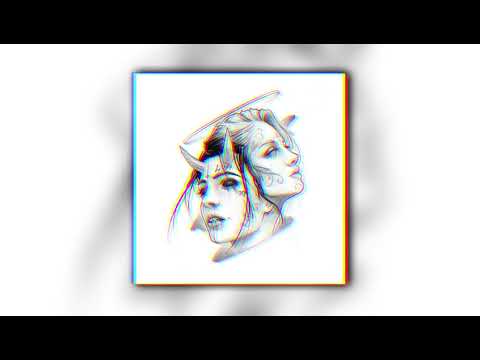 Lastfragment GXXRX - Night Life FONK REMIX MUSIC