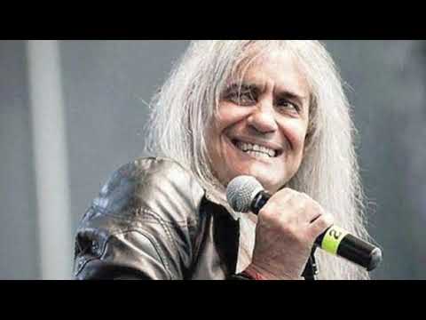 @ionbogdanstefanescu  Iris / Ion Bogdan Stefanescu  - Floare de Iris