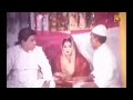 BANGLA FUNNY SEEN Misha Sadagar