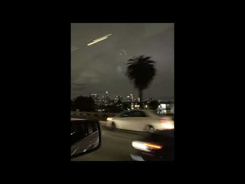 (FREE) laylow X j9ueve type beat « maybach »