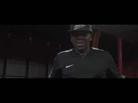 Tantzz - No sleep | @PacmanTV @Tantzz_1st