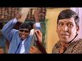 பிச்சைமணி காமெடி படாது படாது நான் கொ�
