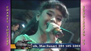 Download lagu FULL ALBUM ARMEGA LIVE TANJUNGAN DRIYOREJO GRESIK mp3 Download lagu FULL ALBUM ARMEGA LIVE TANJUNGAN DRIYOREJO GRESIK mp3