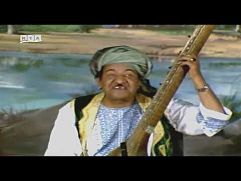 haji saifudin masooma silsila dar 720p hd
