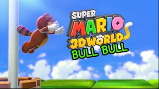 SUPER 3D F#&K MARIO S#*T ROSALITA B#TCH!