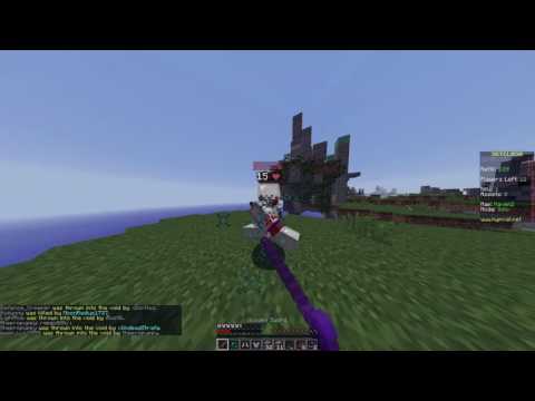 Skyclash - The Blade in the Darkness (RECALL PEARL)