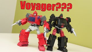 Download lagu A Voyager Class?? | #transformers Studio Series 86 Voyager Class Ironhide Review mp3 Download lagu A Voyager Class?? | #transformers Studio Series 86 Voyager Class Ironhide Review mp3