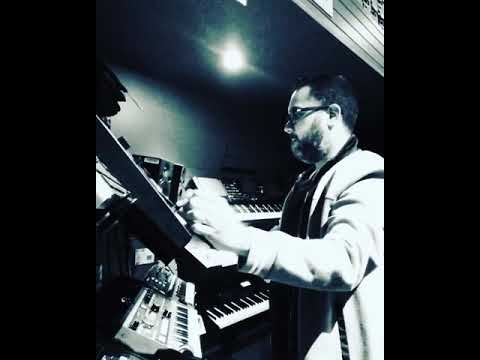 Promotional video thumbnail 3 for Nate's Piano