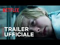 Video di Eli | Trailer ufficiale | Netflix
