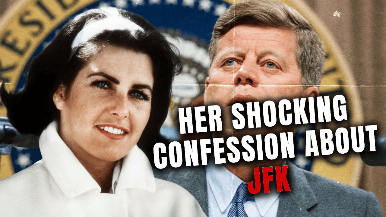 YouTube Thumbnail Downloader FULL HQ IMAGE