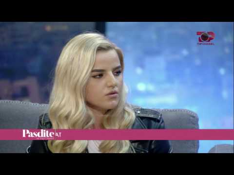 Pasdite ne TCH, 29 Nentor 2016, Pjesa 4 - Top Channel Albania - Entertainment Show