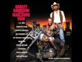 Copperhead - Long Way From Home 