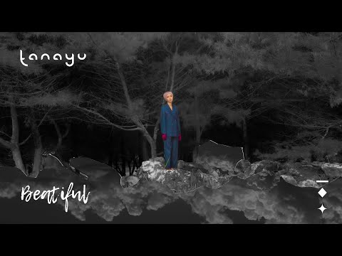 TANAYU - Beautiful (Official Music Video)