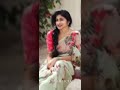 Vaseegara Remix BGM Vaishnavi Arulmozhi Trending Bgm Tamil Whatsapp Status