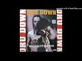 Dru Down – Ain t No Stoppin(1994)