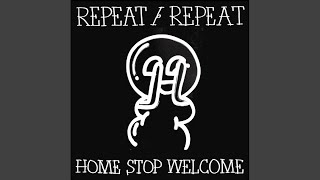Homestop Welcome (Andrew Weatherall Remix)