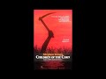 Jonathan Elias - Soundtrack (Película) "Los Chicos del Maíz"