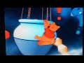The Magical World Of Winnie The Pooh Trailer 2004