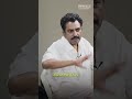 Nawazuddin Siddiqui Took His FATHER For Granted Shorts Bollywood Father Podcast Family