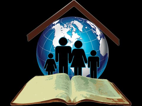 WHEN OPPORTUNITIES APPEAR || SYLVESTER ONYEMALECHI || 05/07/22