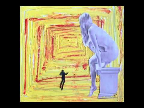 download lagu mp3 mp4 Human Steak Marussi 2010, download mp3 Human Steak Marussi 2010 free download mp3, download mp3 Human Steak Marussi 2010