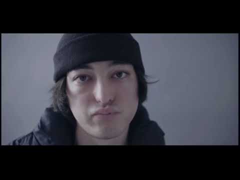 JOJI admits that PINK GUY is still alive in him