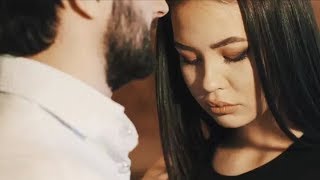 Красивая песня - Обними, не отпускай! Я твой ангел, ты мой...