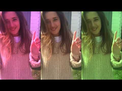 2.f Slagelse Gymnasium – battle-track – Battle over Bæltet 2019