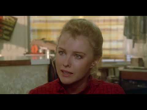 V The Original Miniseries