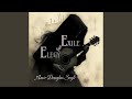 Elegy For Exile