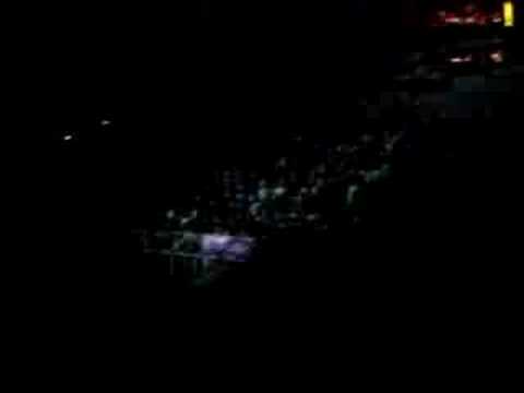 Vakov ili takov, Vlado Janevski live in Ohrid