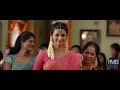 Monster Anthimaalai Neram Video Cut Song SJ Suryah Priya BhavaniShankar