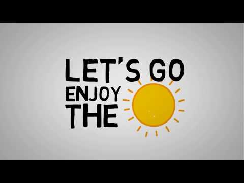 A-Sika & Felipe Romero feat. BE1 - Cause I Love U