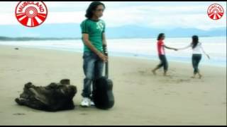 Download lagu Thomas Arya - Tangisan Tak Bersuara [ ] mp3