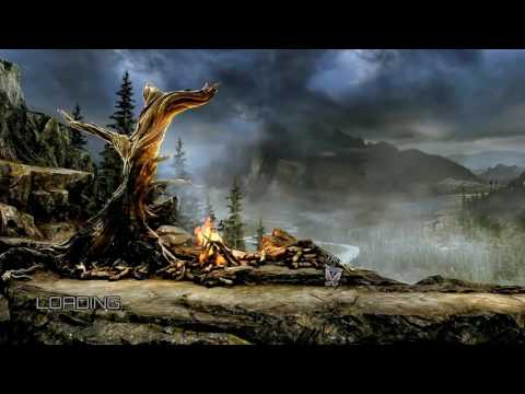 Killer Instinct Ultra Tour MR Herooftime vs Rico SUAVE