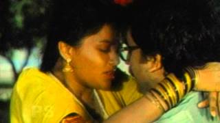 O Mari Poo Mari-ஓமாரிபூமாரி-K J Yesudas Love Duet H D Video song
