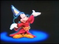 Opening To Sebastian S Party Gras 1992 VHS