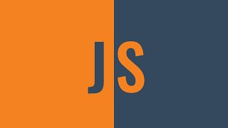 03. JavaScript - JS változók - függvények - DOM manipuláció