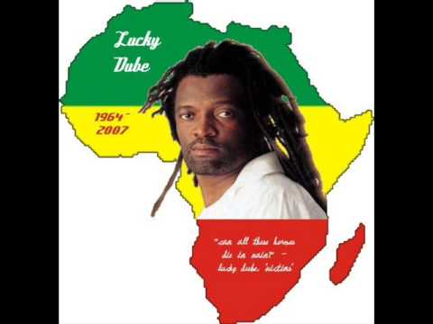 Sleeping Dogs lyrics