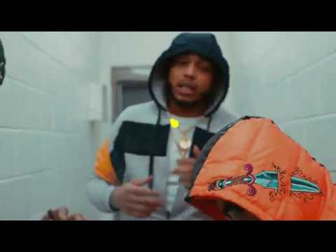 BANG OMIGHTY -  KYOTO (official video)