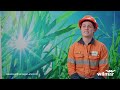 Working With Wilmar Join Our Team