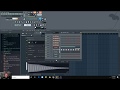 Making A Beat For CHIEF KEEF (with 808Demon)