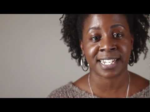 comment financer le cfs