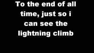 End Of All Time - Stars Of Track And Field