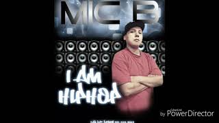 4, 3, 2, 1 *MIC B Remix*-LL Cool J ft Method Man, Redman, DMX &amp; Master P