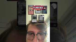 10/10 combo #mtg #olebrandselect #mtgtiktok #commander #edgeofeternities #5e #edh